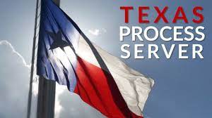 Getting a bank account within your llc's identify is an important facet of managing your. Texas Process Server Austin Process Llc Texas Process Server Youtube