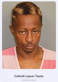 FIDENCIO “FILO” VALDEZ (999594) was convicted out of El Paso County & has  been