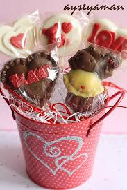 Pin On Be Mine