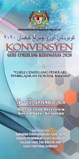 The yayasan may borrow in such form and on such conditions as may be approved by the minister with the concurrence of the minister of finance, any money required by the yayasan for meeting any. Yayasan Guru Tun Hussein Onn Posts Facebook