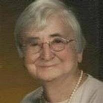 Phyllis Arlene York Obituary