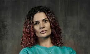 Whose Death Hit Hardest? : R/Wentworthtv
