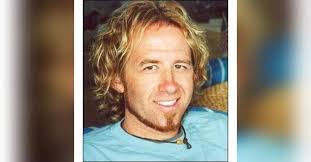 James Michael Jackson Obituary