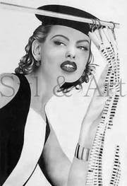 Artistas profesionales, Directamente del Artista, Dibujos, Arte, Categorías