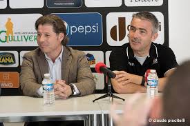 010_Trainerwechsel_FCD03__©_claude_piscitelli