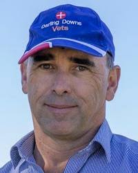 Darling Downs Vets