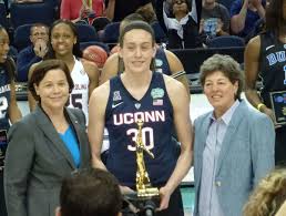Daughter of private and private sister of private half sister of private; File Breanna Stewart Wade Trophy Cropped Jpg Wikipedia