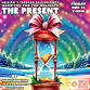 Hampton for the Holidays: The Present