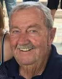 Larry "Joe" Gatton Obituary April 27, 2025