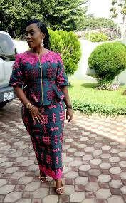 Voir plus d'idées sur le thème model robe en pagne, mode africaine robe, robe africaine. Pin By Pauline Mutingwa On African Fashion Latest African Fashion Dresses African Design Dresses African Print Fashion Dresses
