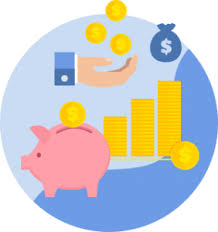 Send money online directly to your recipient's bank account within 5 business days in over 20 countries. What Is The Best Way To Transfer Money From A Bank In Europe