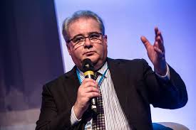 Mercadante quer autor de Lei Anticorrupção no compliance do BNDES