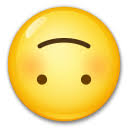 We did not find results for: Upside Down Face Emoji U 1f643 Unicode Character Table