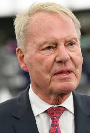 Henkel: Committee of Inquiry into EMIS hampered by overeager  parliamentarians // ECR Group