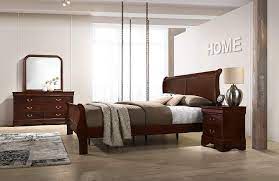 King bedroom sets under $1000 near me. Best King Size Bedroom Sets Under 1000 2019 Review