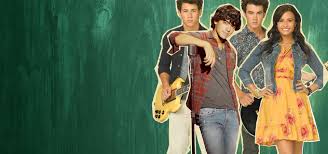 Cineblog 01 troy ita 2018 film completo sottotitoli italiano nel 1193 a.c., paride, principe di. Camp Rock Streaming Ita Hd