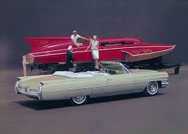Image result for Capri Aqua 1967 Cadillac