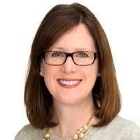 Jen Matthews's Instagram, Twitter & Facebook