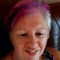 40+ "Sandra Murdoch" profiles