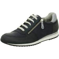 Hier finden sie, was sie suchen: 4252 4252 026 Sale Sneaker Low Fur Damen Von Paul Green