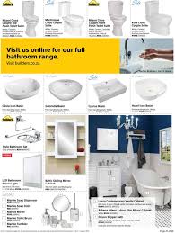Access 2019 state income tax return forms and schedules. Bathroom Set For Sale At Cashbuild Star Nine Six