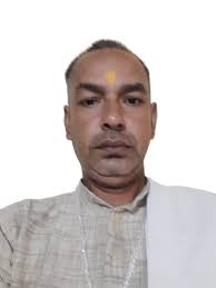 AstroVachan: Consult expert astrologers online now