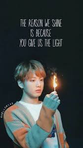 Bts lockscreen wallpapers bts wallpaper lyrics bts backgrounds wallpaper quotes heart wallpaper wallpaper desktop bts jungkook bts lyrics quotes bts qoutes. Jungkook Wallpaper 17 Bts Motivation Jungkook Quotes Wallpaper Jungkook Quotes