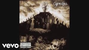 Delta 8 had no effect on me at all, except coughing because it's harsh. Cypress Hill Hits From The Bong Audio Youtube
