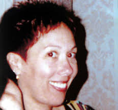 Pam Boyce's Instagram, Twitter & Facebook