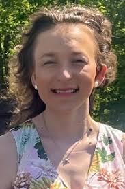 1-1:45 p.m.: Student Panel: Get Real