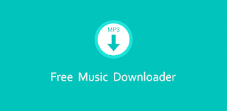 Jul 14, 2021 · the best free music downloader for pc and other 5 recommended music download websites will be displayed in detail in this article. Mp3 Music Downloader Free Music Download On Windows Pc Download Free 3 0 9 Com Ddgames Newmusicplayer