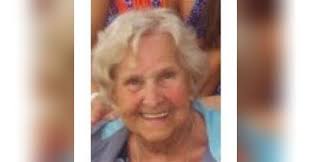 Obituary, Visitation & Funeral Information