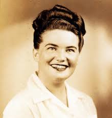 Staten Island obituaries--Friday, July 6, 2012