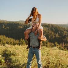 Mia Dunlap and Justin Axford's Wedding Website