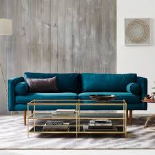 Terrace Coffee Table Furniture Design Sofa Design Home Decor