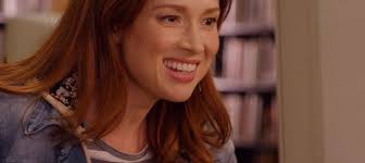 Mallory Carr, Author at The Federalist