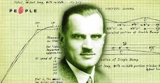 Arthur Compton รวมข่าวที่เกี่ยวกับ Arthur Compton