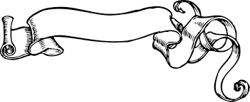 How do you create your own tattoo? Blank Scroll Tattoo Shefalitayal