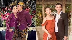 Ia juga diakui sebagai penyanyi yang mengagumkan, terlebih suaranya begitu merdu. Tsr1utnwbn1m9m