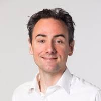 30+ "John Giudice" profiles