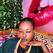 Nose Piercing 😍👌🏾💥🔥🔥🔥 Walk Ins 💯💯💯👌🏾 🔶 0710606862 🤙🏾 🔶 📍  Moi Avenue, Contrust House (near Nairobi Sports House) 5th floor office no.  5B5 💫... We are mobile also 😉 🔶 We