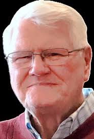 Care packages for Christmas