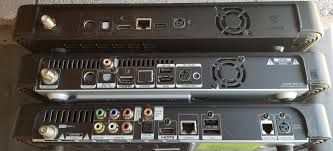 Almost all of directv's channels are available in hd. New Direct Tv 4k Genie Hr54 700 Directv Dvrs And Hard Drive Recorders Consumer Electronics Worldenergy Ae