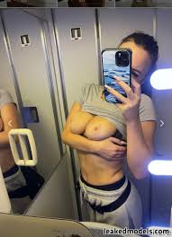 Charlotte Hanna  Charlottehere  charlotte_hanna_ Photo Nude Leaks OnlyFans  10 - Modèles Leakées