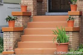 Check spelling or type a new query. Porch Ideas Designs Styles Interunet