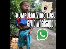 Kumpulan Vidio Lucu Di Aplikasi Whatsapp Youtube 100 Dp Whatsapp Kata Bijak Islami Meme Lucu Terbaru 2019 Lengkap Sinyal An Lucu Gambar Lucu Cartoon Jokes