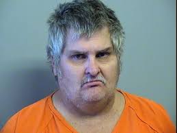 Man who died Saturday in Tulsa jail is 20th death there since 2010