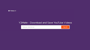 Y2mate supports downloading all video formats such as: Y2mate The Best Youtube Video Downloader Converter Jmexclusives