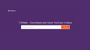 To mp3, mp4 in hd quality. Y2mate The Best Youtube Video Downloader Converter Jmexclusives
