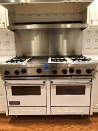 We did not find results for: Viking Range 48 For Sale Ebay